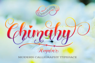 Chimahy Regular: A Designer’s Real-World Review